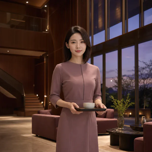 블랑 아이린가든 테라피 대표 안내 이미지