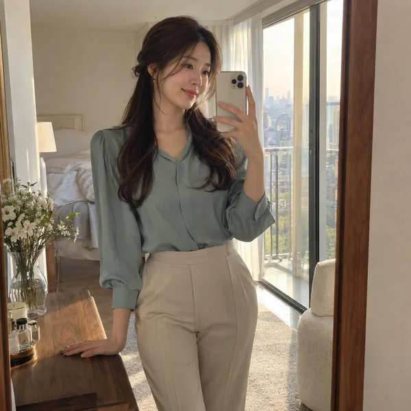 클래식 유리아플레이스 테라피 대표 안내 이미지
