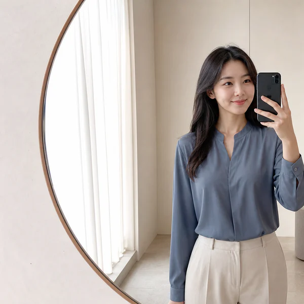 프리미엄 유진케어 홈타이 제휴업체 이미지