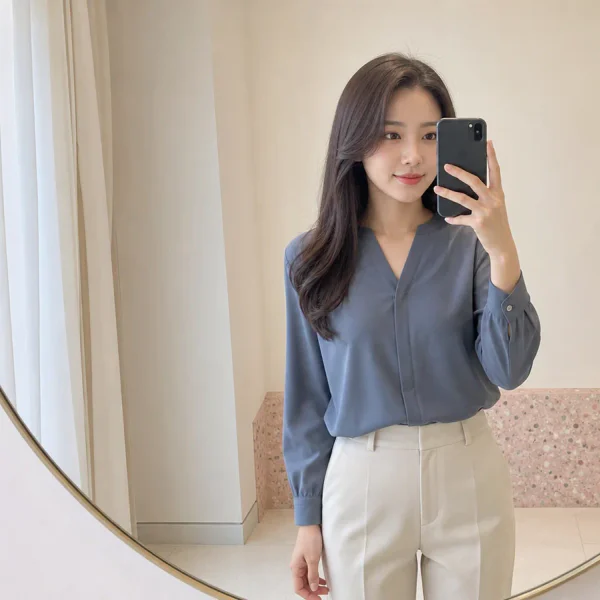 블랑 아델아지트 홈타이 대표 안내 이미지