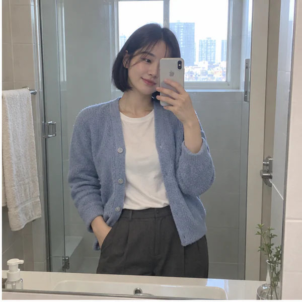스테이 하영포레스트 마사지 대표 안내 이미지