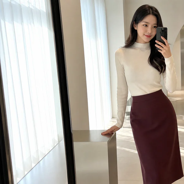 로열 민지센터 마사지 대표 안내 이미지