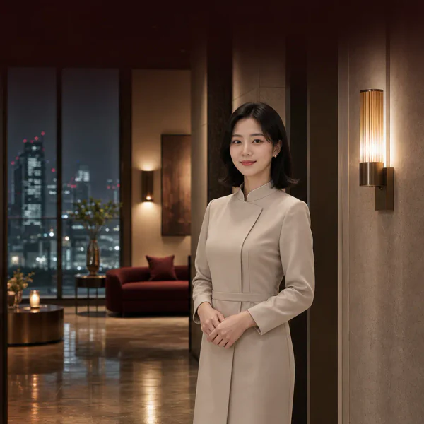 프리미엄 문별센터 테라피 대표 안내 이미지