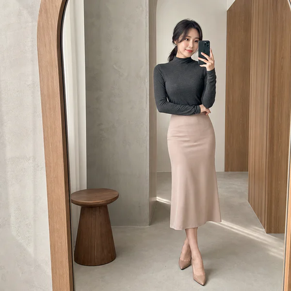 로열 다니엘가든 마사지 대표 안내 이미지