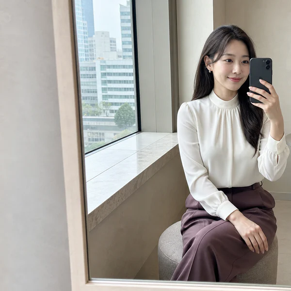 미나스파 홈타이 대표 안내 이미지
