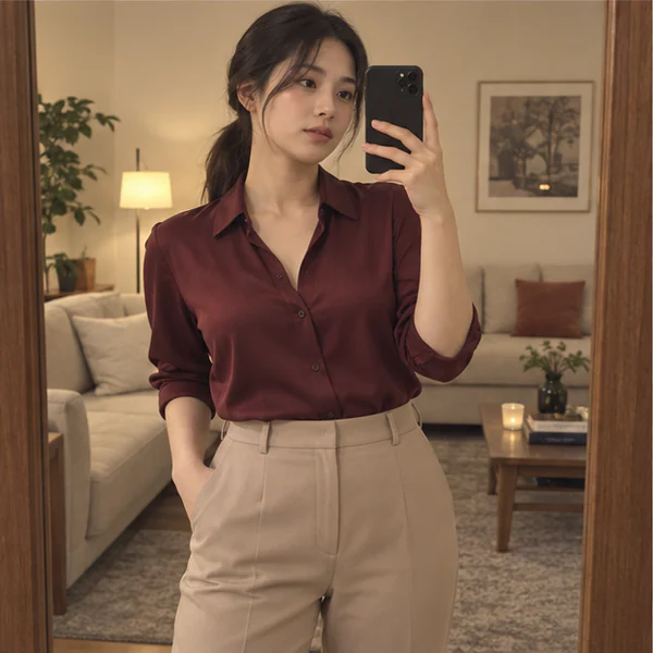 라운지 로제나가든 마사지 제휴업체 이미지