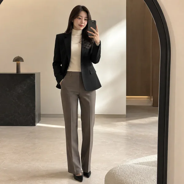 하린스파 테라피 대표 안내 이미지