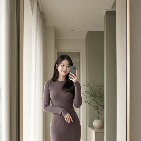 로열 소담센터 테라피 대표 안내 이미지