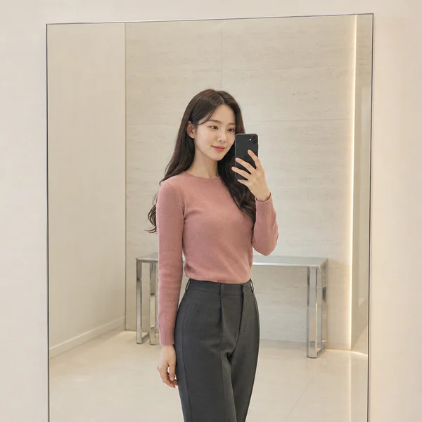 힐링 유리아가든 테라피 대표 안내 이미지
