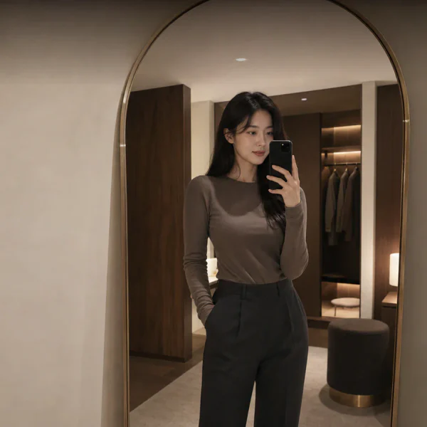 웰니스 가을스테이 마사지 대표 안내 이미지