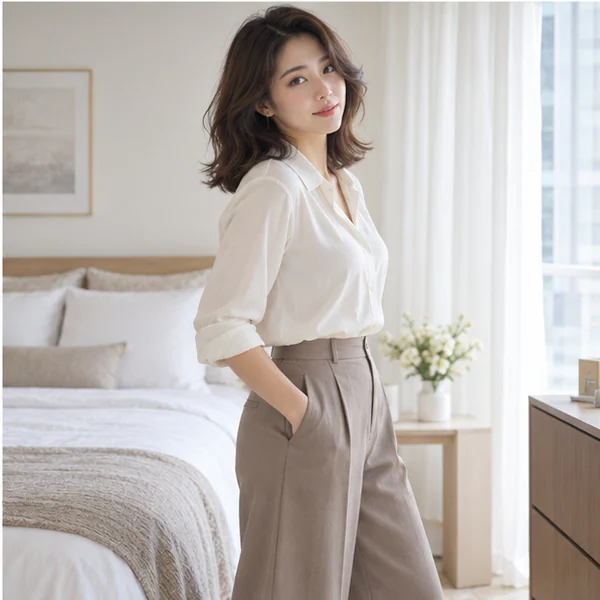 힐링 아델포레스트 홈타이 대표 안내 이미지