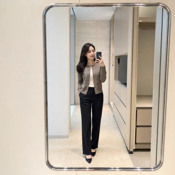 스테이 닝닝살롱 마사지 대표 안내 이미지