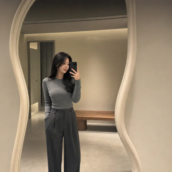아로마 다현테라스 테라피 대표 안내 이미지
