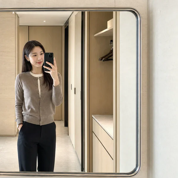 라운지 베르디웰빙 테라피 대표 안내 이미지