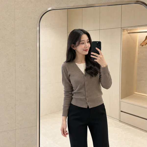 스위트 프라임스파 마사지 대표 안내 이미지