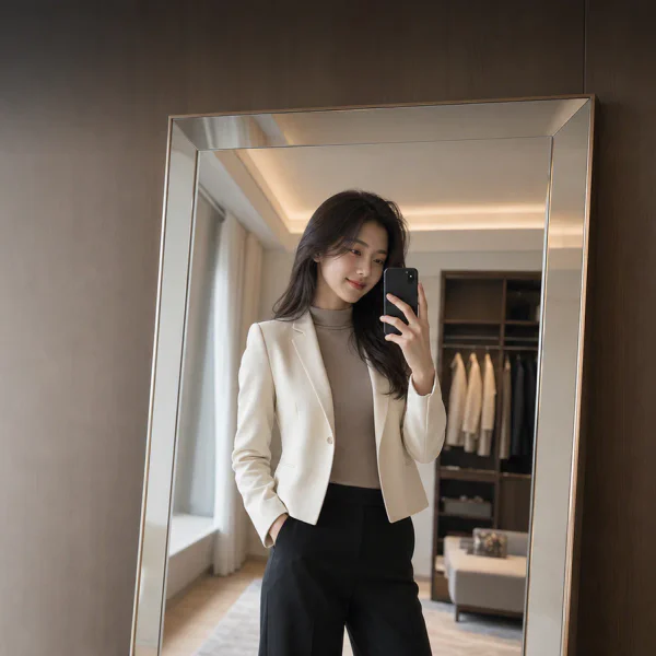 스위트 세레나케어 마사지 대표 안내 이미지