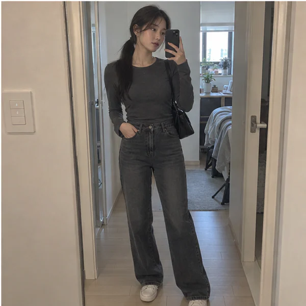 로열 원영살롱 홈타이 대표 안내 이미지
