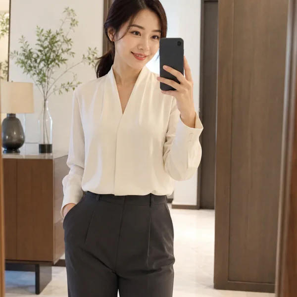 라운지 새봄가든 테라피 대표 안내 이미지