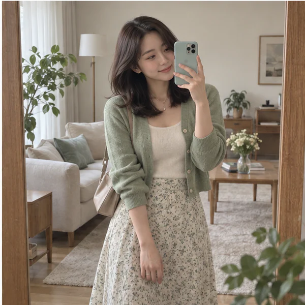 스테이 하니플레이스 테라피 대표 안내 이미지