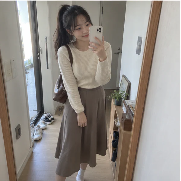 라운지 마리가든 홈타이 제휴업체 이미지