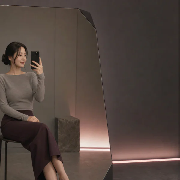로열 다니엘룸 마사지 대표 안내 이미지