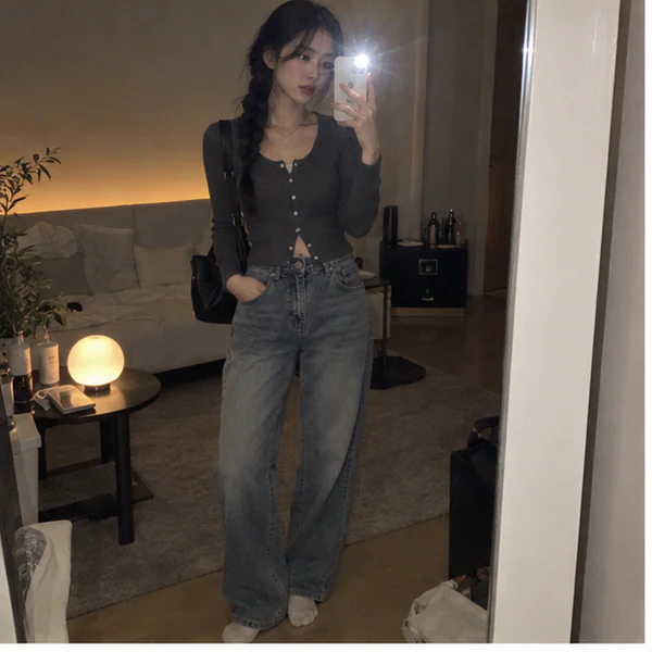 로열 다현스튜디오 홈타이 제휴업체 이미지