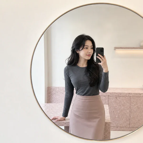 다현스튜디오 테라피 대표 안내 이미지