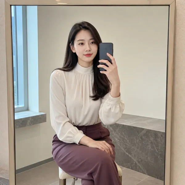 그랜드 마리플레이스 마사지 제휴업체 이미지