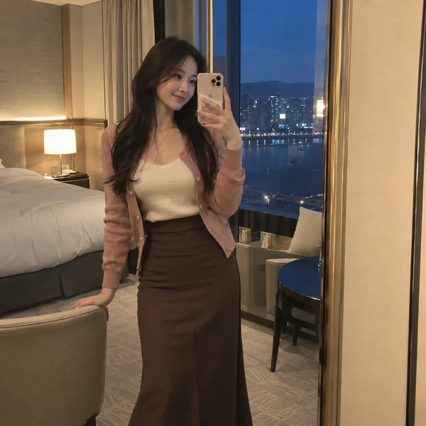 힐링 다현룸 테라피 대표 안내 이미지