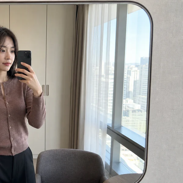 힐링 아델가든 테라피 대표 안내 이미지