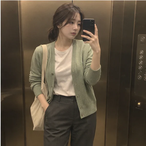 클래식 미나스테이 테라피 대표 안내 이미지