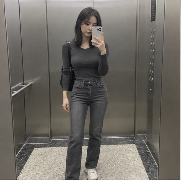 클래식 하니릴렉스 홈타이 대표 안내 이미지