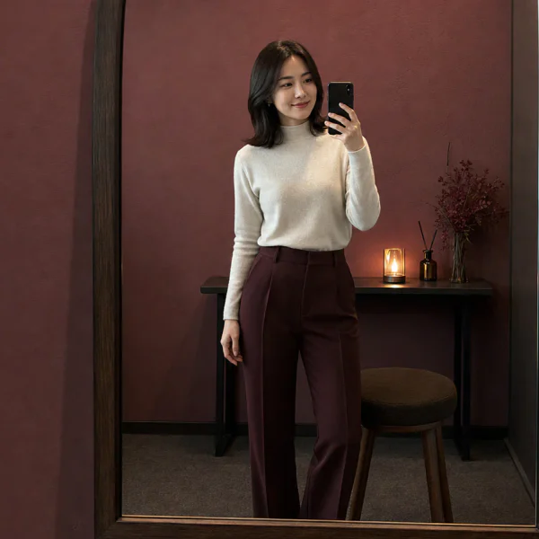 스위트 루나케어 마사지 대표 안내 이미지