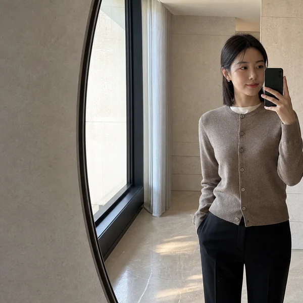 스위트 유나케어 테라피 대표 안내 이미지