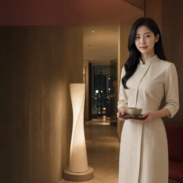 로열 다현스튜디오 테라피 제휴업체 이미지