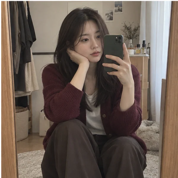 클래식 태연릴렉스 홈타이 대표 안내 이미지