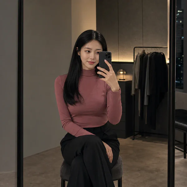 모던 프라임센터 홈타이 제휴업체 이미지