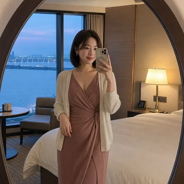 로열 레드존센터 테라피 대표 안내 이미지