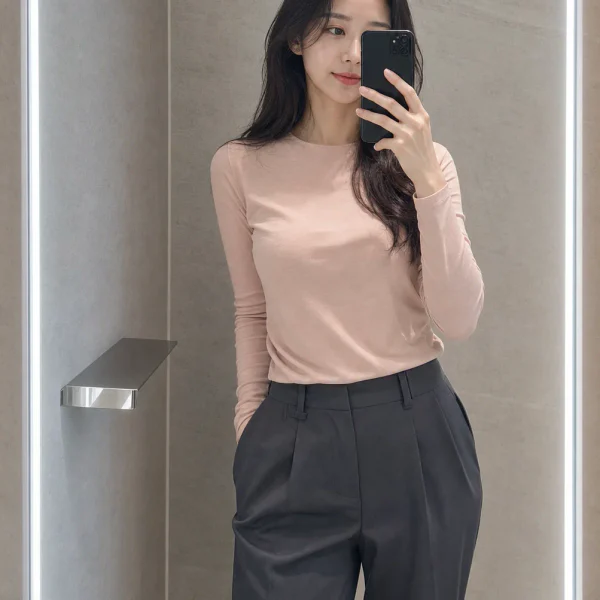 아로마 유나포레스트 테라피 제휴업체 이미지
