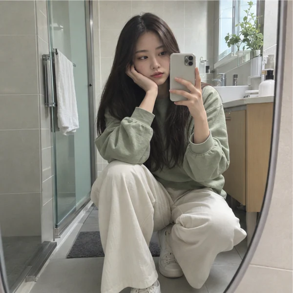 시그니처 세리스파 홈타이 대표 안내 이미지