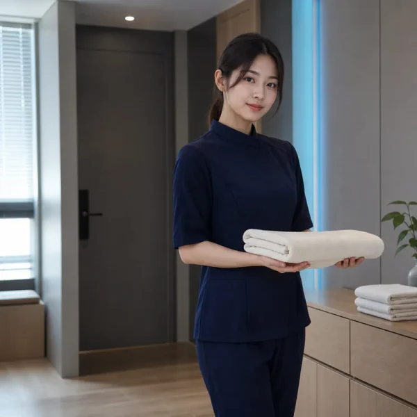 로열 태연센터 마사지 대표 안내 이미지