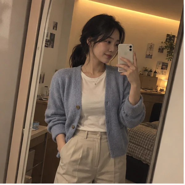 힐링 태연릴렉스 마사지 대표 안내 이미지