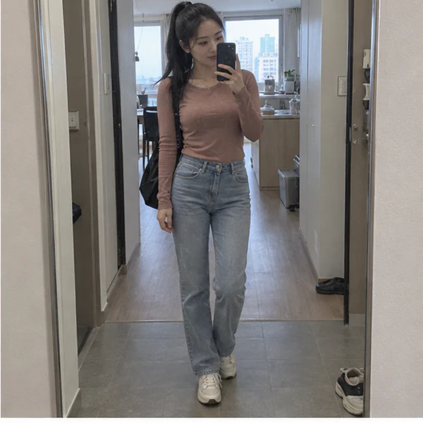 그랜드 리안플레이스 마사지 대표 안내 이미지