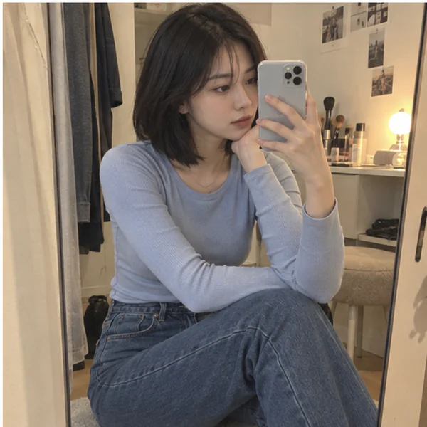 다현스튜디오 테라피 대표 안내 이미지