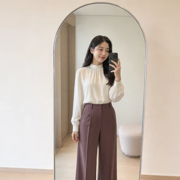 로열 다현아지트 테라피 대표 안내 이미지