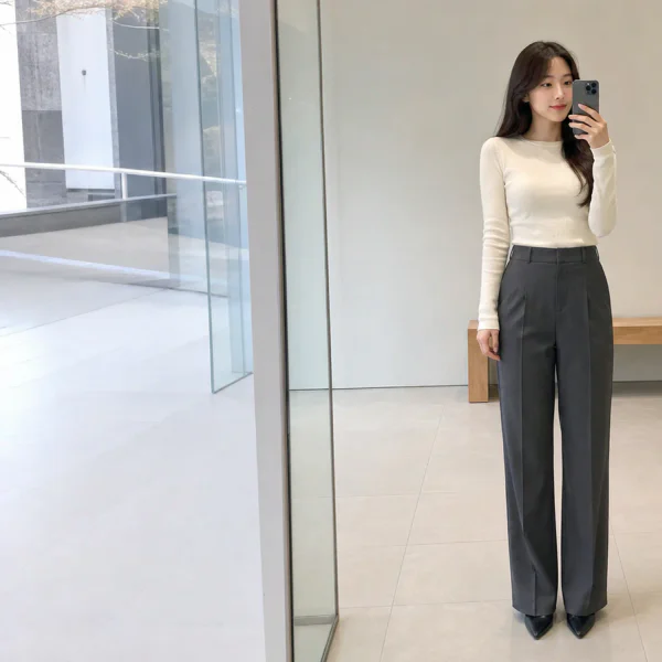 모던 지효웰빙 마사지 대표 안내 이미지