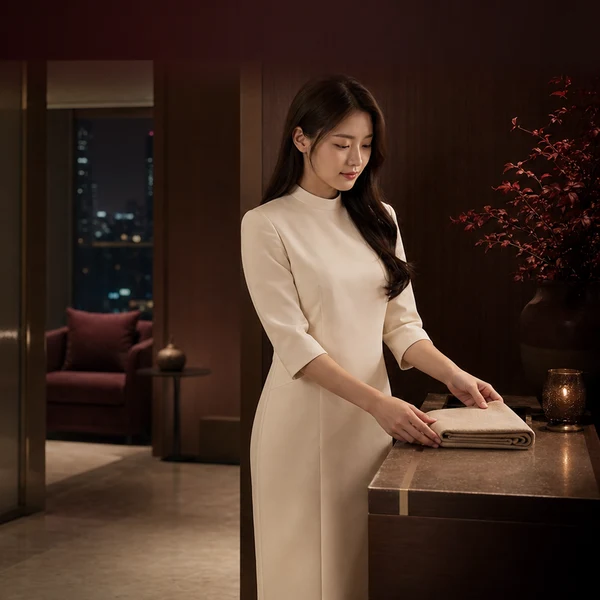 로열 솔라스튜디오 홈타이 대표 안내 이미지
