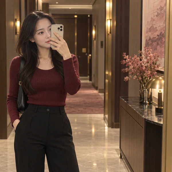로열 세정아지트 마사지 대표 안내 이미지