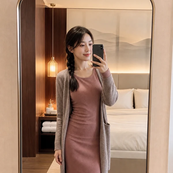 로열 다현룸 테라피 대표 안내 이미지