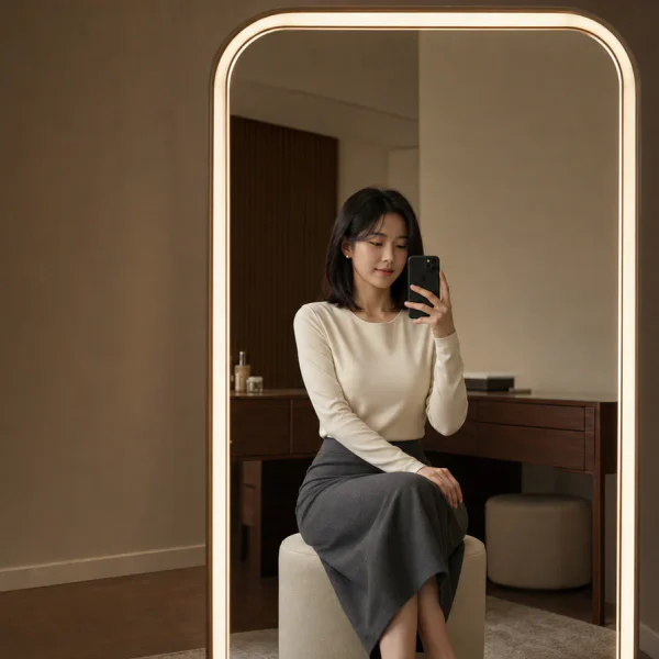 로열 원영센터 테라피 대표 안내 이미지
